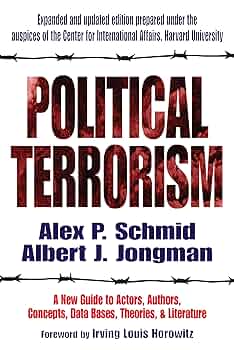 洋書 Democratizing the Enemy Amazon.com: Democratizing the Enemy: The Japanese American
